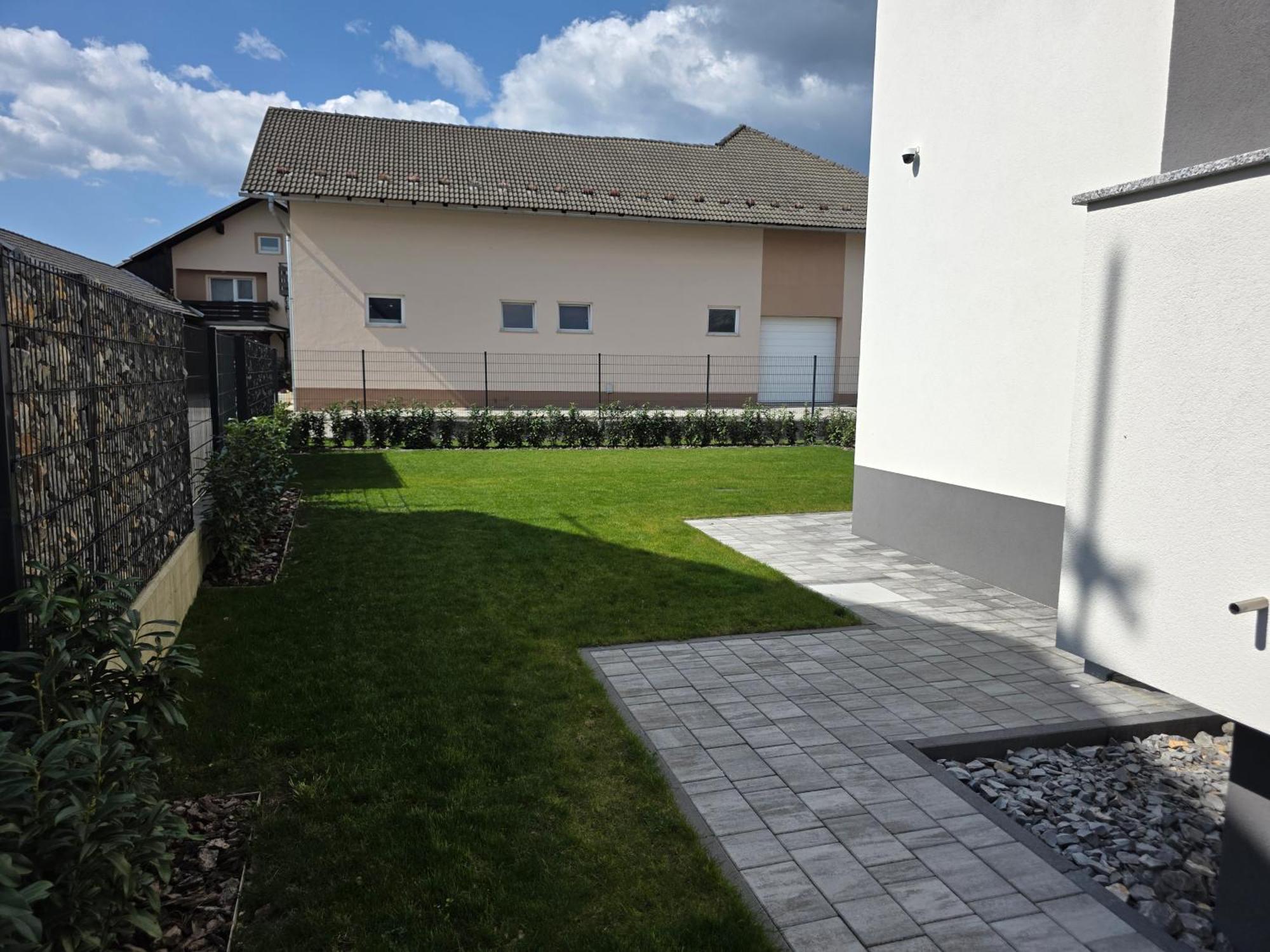 Erika's - House * Šenčur