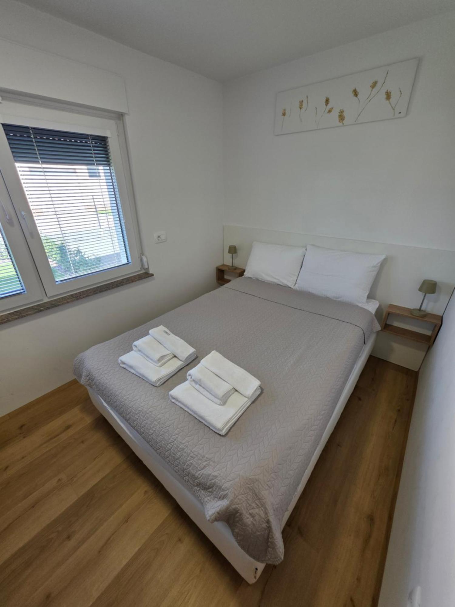 Erika's - House Appartement