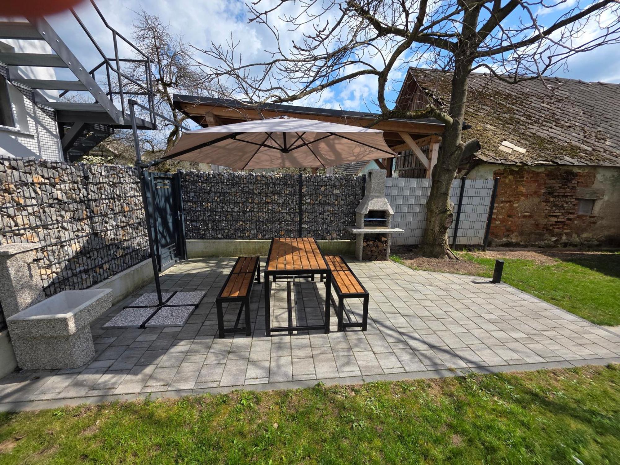 Erika's - House * Šenčur