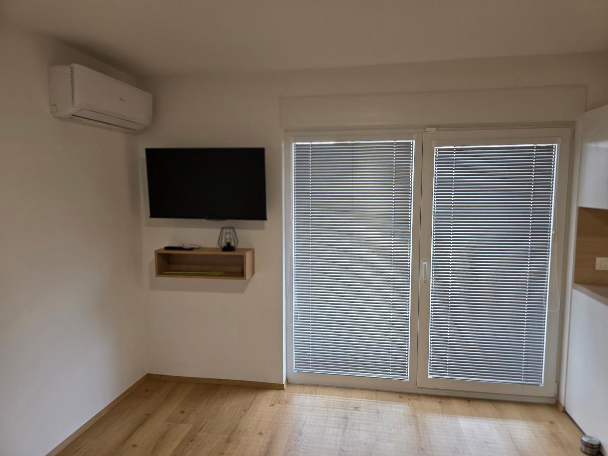 Erika's - House Šenčur